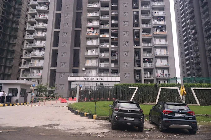 T Homes